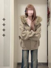 ص͌!!!ëIƴӡnϵ͹ŌWԺLBñlŮ@_