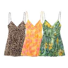 ��Ʒ�B��ȹ���uͨ����ӡ�������̽�Ů�b�W�I�Gɫ