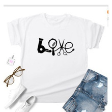 Q2024¿lLOVE ӡ^ɶT-shirt