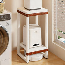 С��ϴ�C���ü܃���ѝ��ϴ�C����֧���l���g�|�߼��Ӄ�������