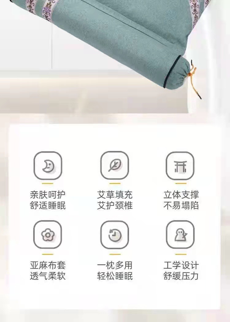 微信图片_20220326115558