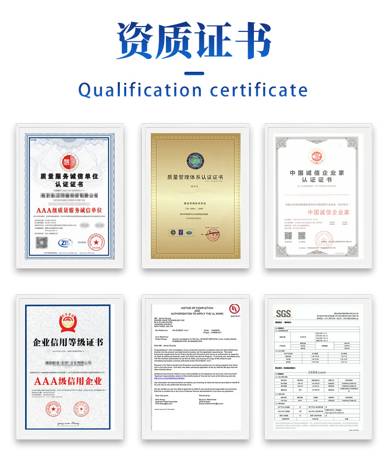 Shangchai D6114 Piston Rings, High Performance, High Quality, Wear-Resistant and Durable, Piston Ring Sealing Rings Distribution