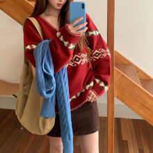 A3I2025�¶����n����Ůϵ���|������ůƴɫ�D�v�ỨV�I�黨��ë��