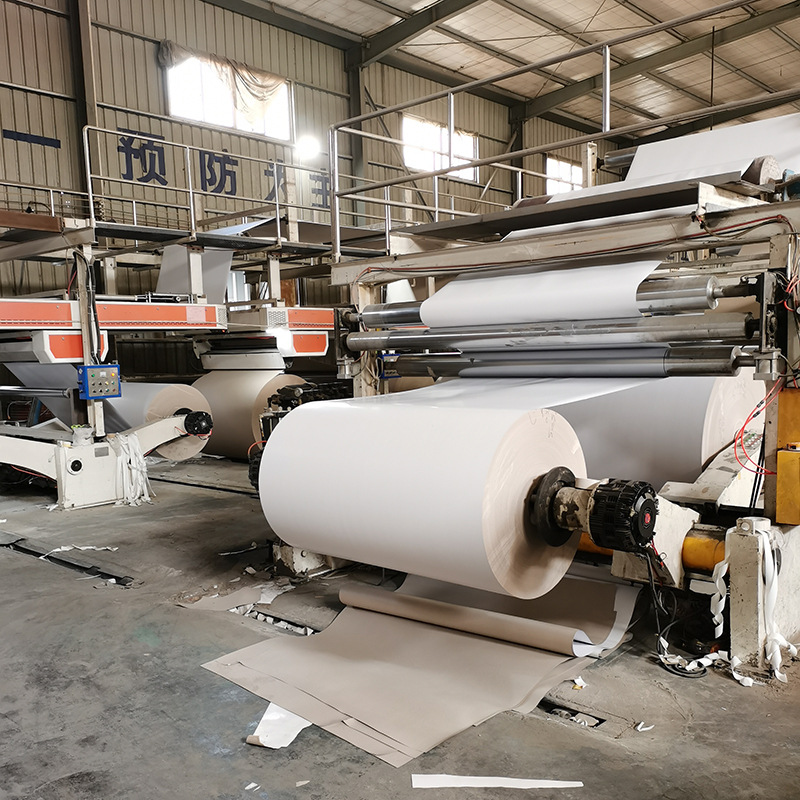 b349d6ad93fb6793238ccd2794dc10