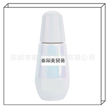 skNa貟2A¶СݾA50mltƿ˪