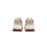 Высокая весенняя универсальная спортивная обувь на платформе для отдыха, тренд сезона