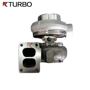 �m���A�������6M1015������S400 319192 319124 04261800KZ J100