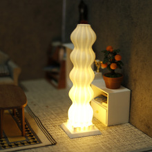 ΢�sģ����؟�����������12�ּҾ����dollhouse�^�Ҽ����diy
