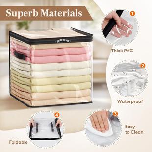pvc͸���p��朼��Ã������ռ{����ˮ�����·������ޱ����m��