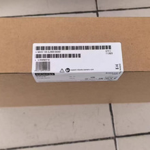 ���T��6AV2123-2JB03-0AX0�|����