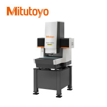 Mitutoyo三丰高精度机型影像测量仪QV HYPER 302/404/606