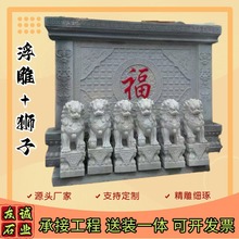 ʯ{Ȼʯʯʯhʯ˾ͥԺTڔ[