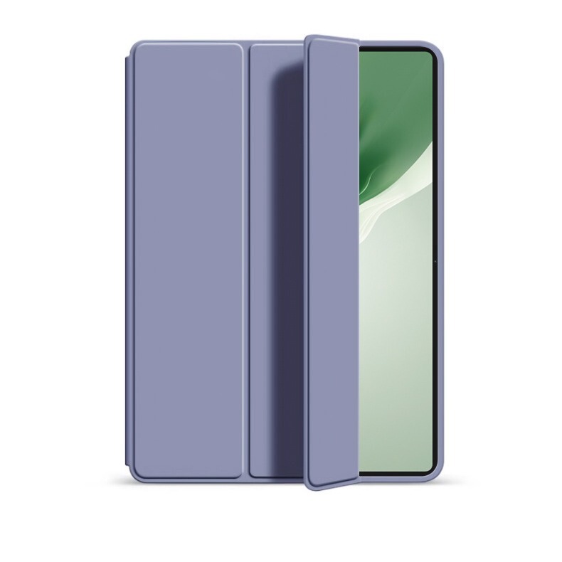 適用栄光マジックpad2平板液体シリカゲルケース12.3インチ三つ折り栄光X9 11インチ保護カバー|undefined