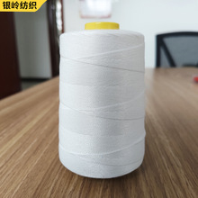 ���������f����� �������C����� ��ھ���3*3 ��]�����l