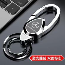 ���s������ߙn��܇����耳�耳׿��i����ʿ�ۭh�̄Ւ��i�׿ے��