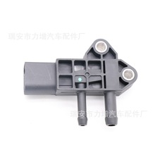 41MPP1-7  22627AA500 1865A210 ��������ѹ����� 41MPP17