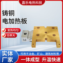 �T�~�ӟ�� �ǘ�늟�嶨 �Ƹߜؼӟ���T�~늼ӟ���