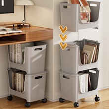 �ɶѯB�����ռ{�Ӽܕ����������ʳ����������݆���ռ{�@�ռ{��