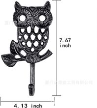 �͹��T�F������h��������ñ���h�����h�b��h�Ҿ��b�Ʒ