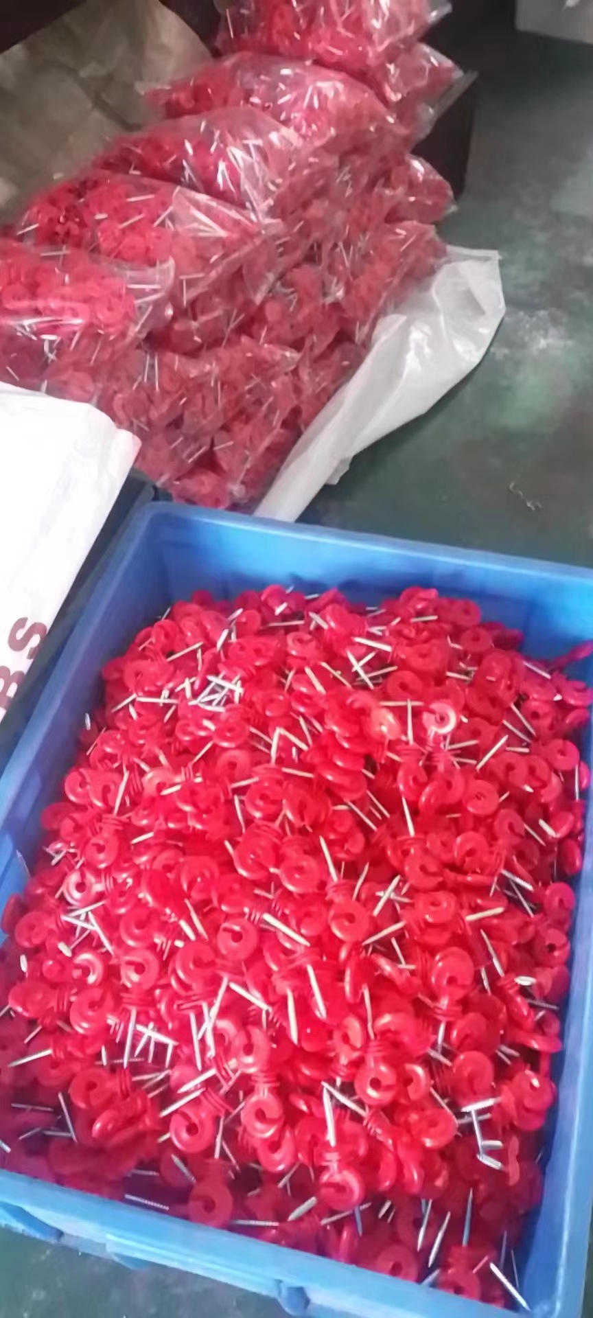 微信图片_202302252301101