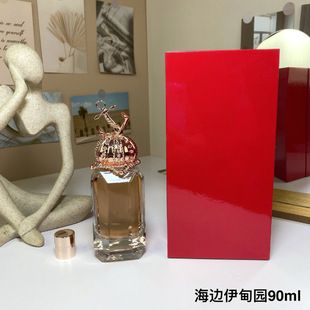 �羳���QԽ����ˮ���\֮��90ml�t��֮��90ml�`���������«C�����l