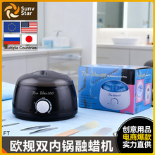 WҎϞӟϞӟṤϞCp偟ϞCϞӟ