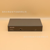 Tengda Teg1008d Teg1008m восемь -майт -гигабитный подкат