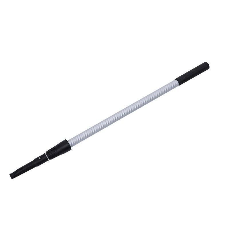 Smart mop, long hygienic accessories