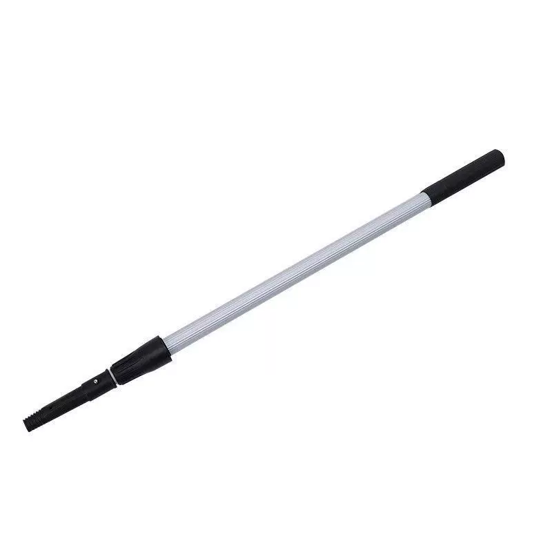 Smart mop, long hygienic accessories