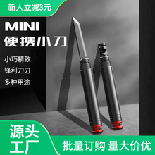 �����ۯB�_�䵶Ұ��¶�I���ڒ������yʽ耳�С�������b��ˮ����