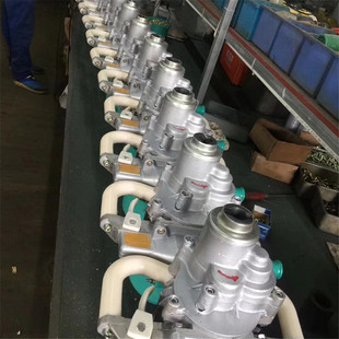 �V��ú��С��ú�V��늄�荙C ��ʽú��ZM12��ʽú�荰��]