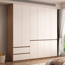 ľҷֶʽһT픺sFMLʽ߅T