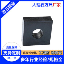 ����ʯ����Ʒ�ƏS�� ֪��Ʒ��00�����Ȼ����ҷ��� ���ܙCе�z�y��