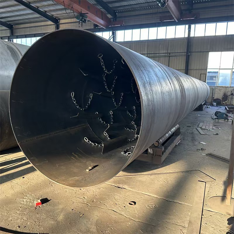 微信图片_20250401095618