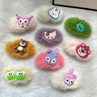 �W�t���ͨ�������Ͳ�ɫë�q�l�A���|ǰ�~����BB�A�ɐ�Ůͯ�l�