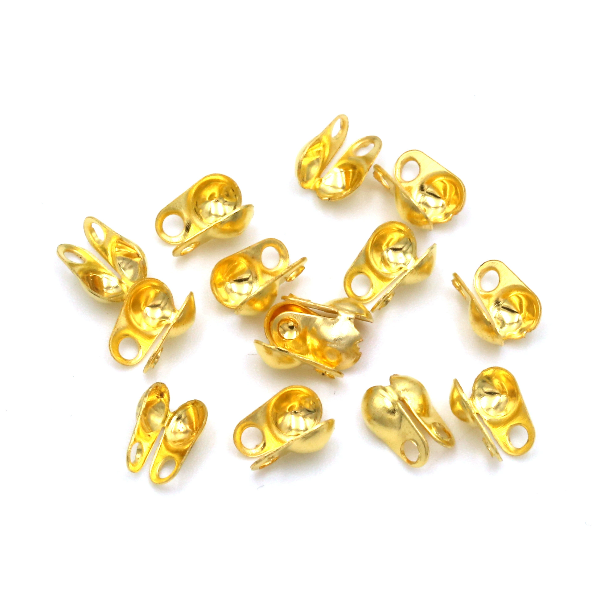 1 000/мешок персонализированный ручной работы железное покрытие двусторонняя пряжка сумки, цепь для стороны, diy ювелирные аксессуары