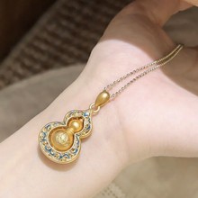 ������J����ʽ���D����Ů�p��С���OӋ��������i���Ůʿ�Ʒ