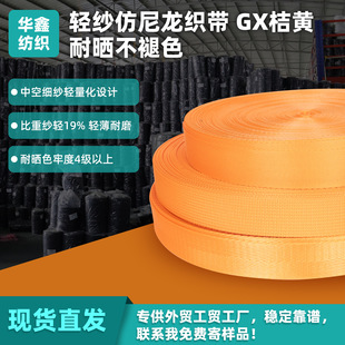 �p�������������Ӽy�������250D���ּy�����y�������Sɫ���⿗��