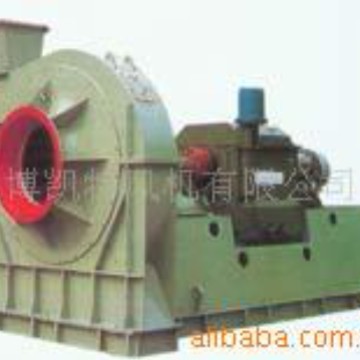 供应M5-29型煤粉离心通风机 多型号离心风机通风机设备生产厂家