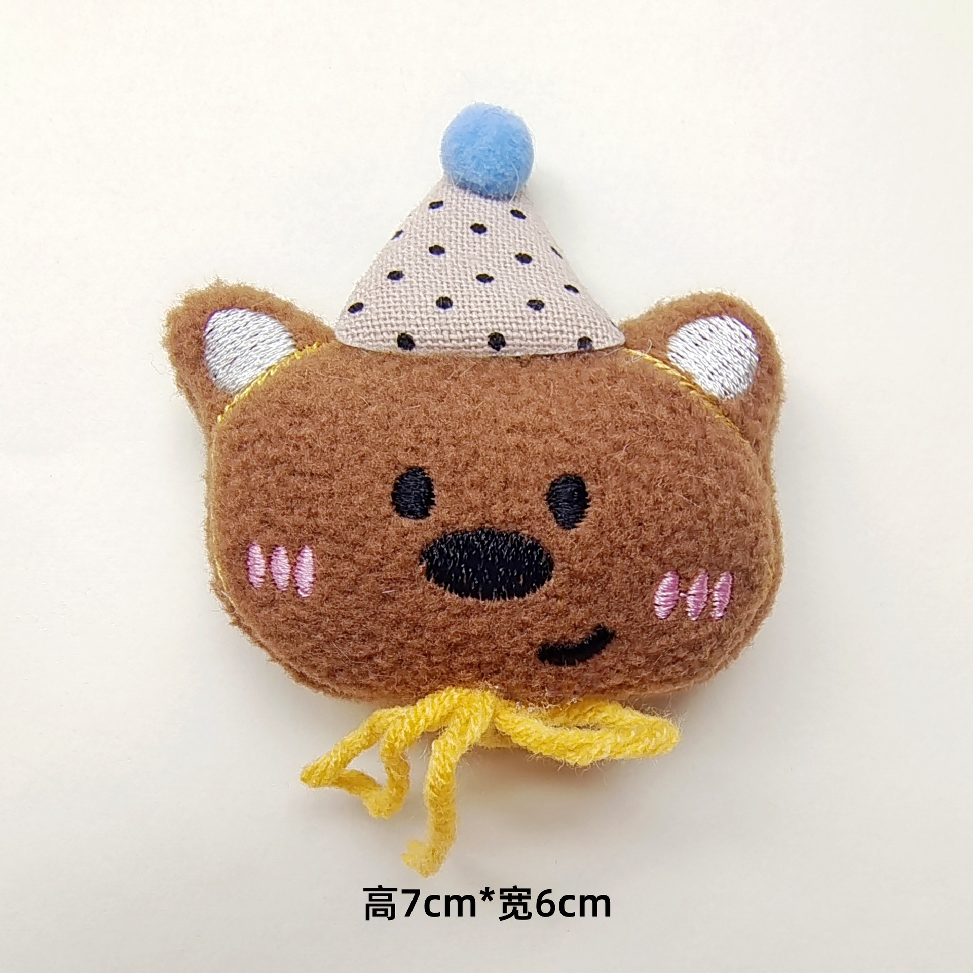 ca7d34deff99457ddd42864bab87ef