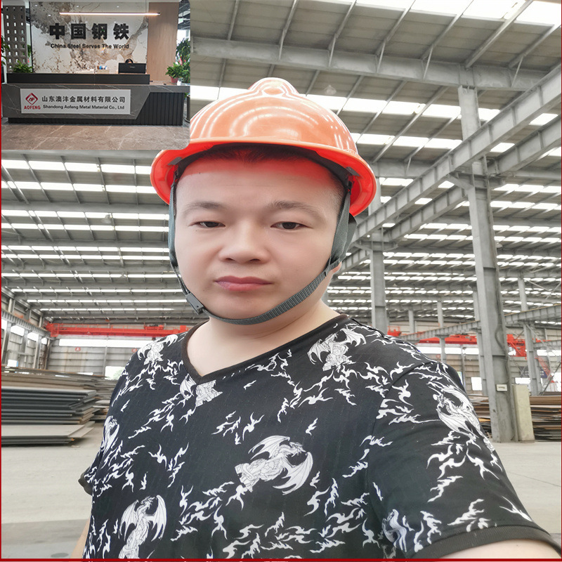 销售SS400钢板 规格1500mm宽 3mm-60mm厚 卷状交货可分条