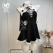 ���麣�Ը����´�������Ů�Ʒ������ɫ���ݹҲ���ȹ��װŮA1111
