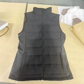 男式卫衣;男式休闲短裤;其他运动休闲服