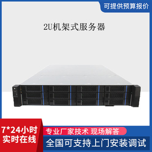 2U�p·�C��ʽ���a������ͨ��AI�����惦һ�w�C���C����������
