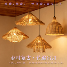 پ偵ϵ񾎲͏dl͹}Ե