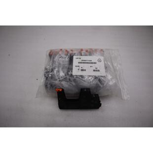 ԭ�b�������I | 12P4990X112 | ��12 ���b��/ KL4502X1-BA1 ̖ 18