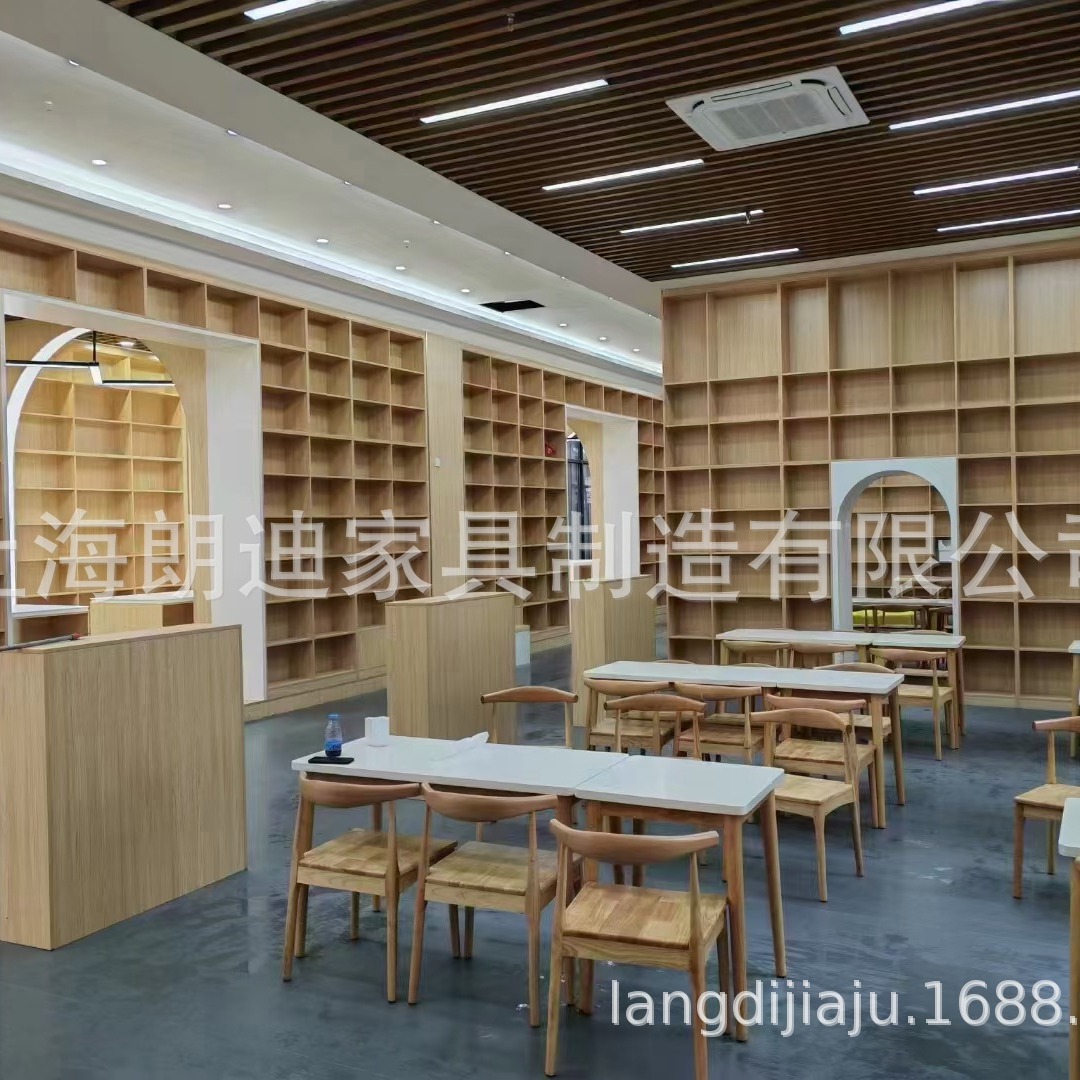 2024-03-31 14:32:53.jpg