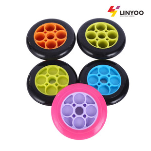 ���S��ͯ���z��݆܇݆̥�������_̤܇�o���_݆PU݆����