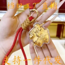 ���999ؔ���R�ϵ�耳׿��֙C朰�������R����ؔ���ֶYˮؐͬ��