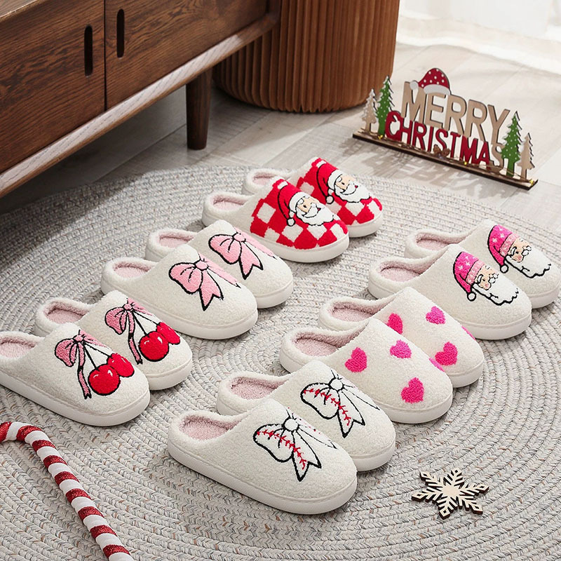 Postpartum Shoes for Women, Summer Thin and Thick-Soled, Breathable, Sweat-Absorbent, Soft-Soled, Non-Slip, Closed-Back Slippers for Pregnant Women in May and June